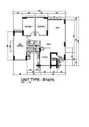 Blk 406C Fernvale Road (Sengkang), HDB 5 Rooms #161507212